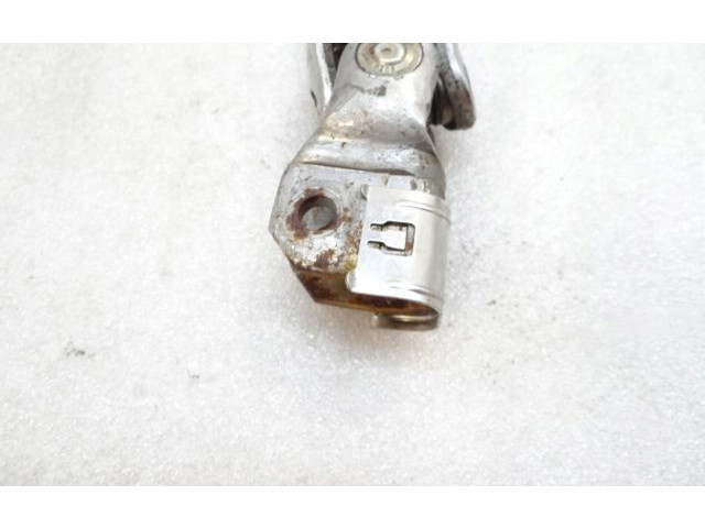 Рулевая рейка 49110-JK200 Infiniti Q50 2014 - года