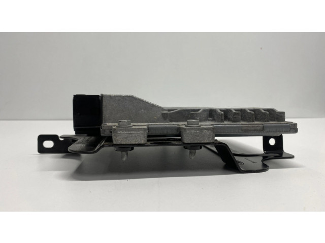 Řídící jednotka FL3A12B684BEA Ford Explorer 2016