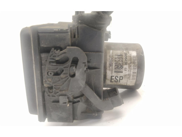 Блок АБС 51792630   Alfa Romeo  GT  1963 - 1977 года