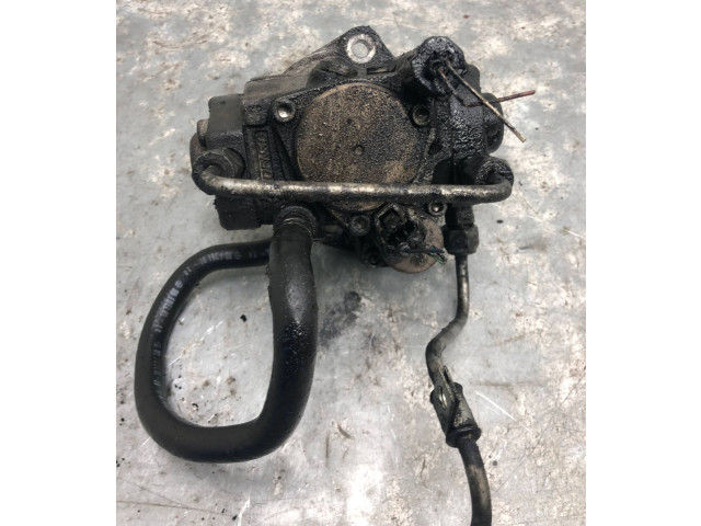 Vstřikovací čerpadlo 1460A003, 1460A022 Mitsubishi Pajero