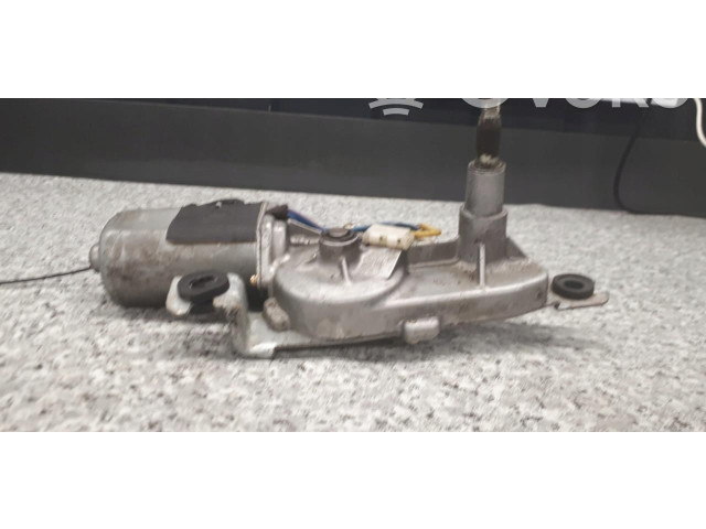 Моторчик заднего дворника WM-3209-1S Honda Prelude