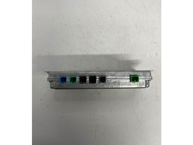 Блок управления 31680061, 23630796   Volvo XC90