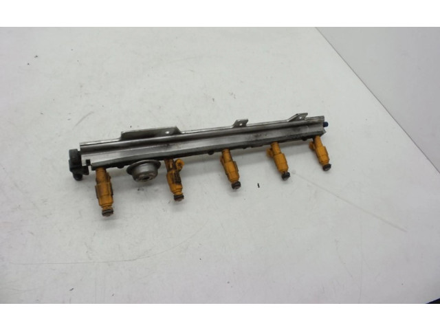 Топливная рампа 0280155746, 0280155746 Volvo S70 V70 V70 XC для двигателя B5254FS