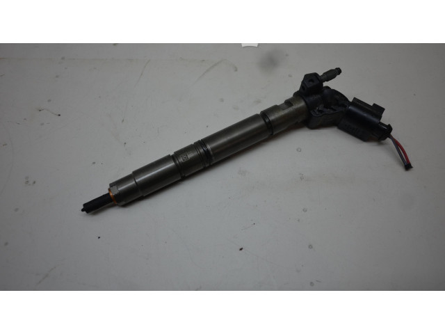 Форсунка 059130277CP, 059130277 Audi A7 S7 4G CPN