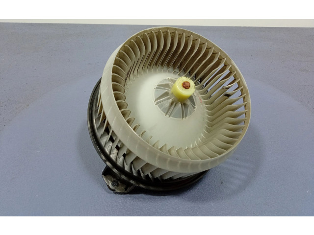 Вентилятор печки AV272700-5391, AV272700-5391 Jaguar XF X250