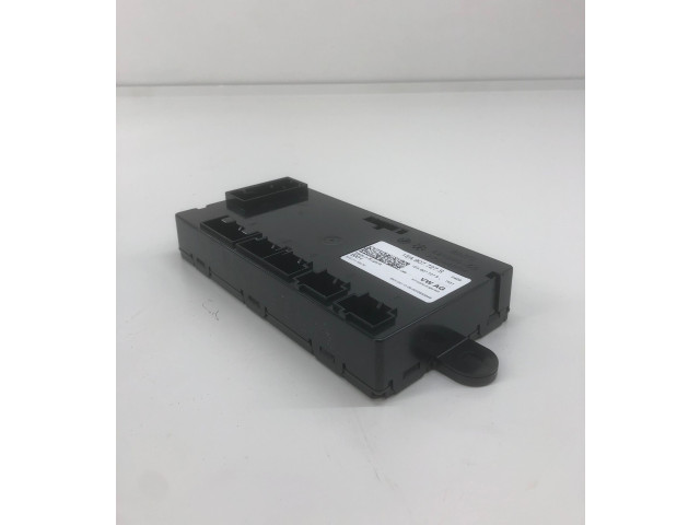 Блок управления климат-контролем 1EA907727S   Cupra Born