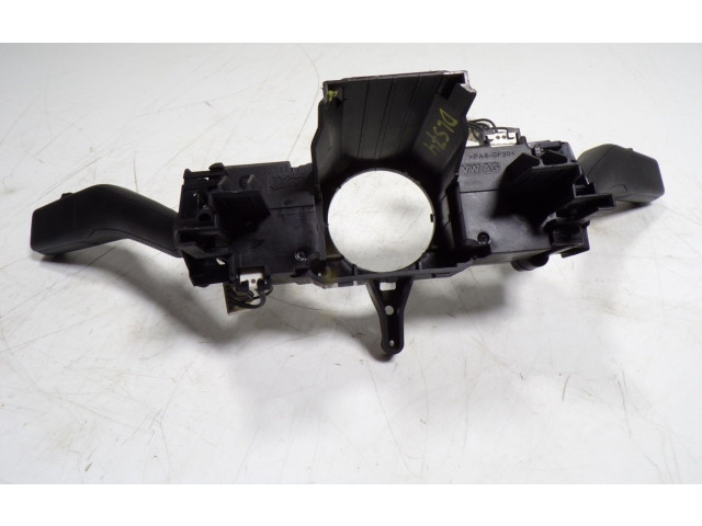 Ручка поворотов/ фонарей 5K0953502M9B9, 5K0953502M   Skoda Yeti (5L)