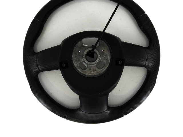 Руль Audi A3 S3 8P  2003 - 2012 года 8R0419091FTNA, Y0-3263G      