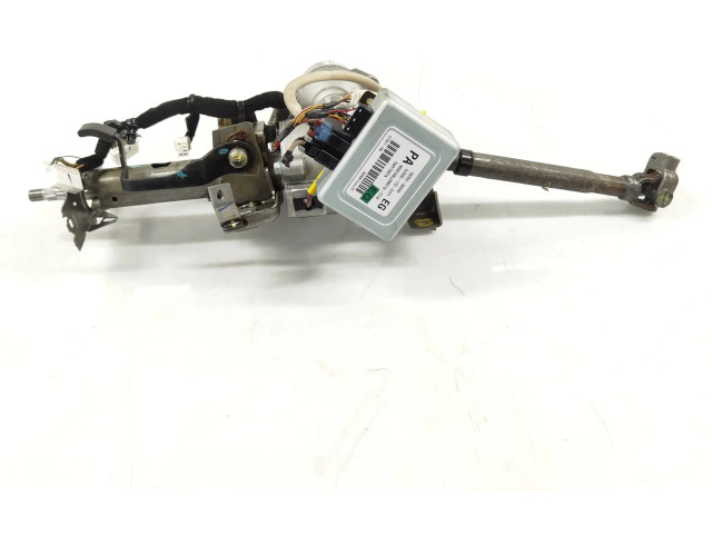 Рулевая рейка 510ADBAA0273 Hyundai i10 - года