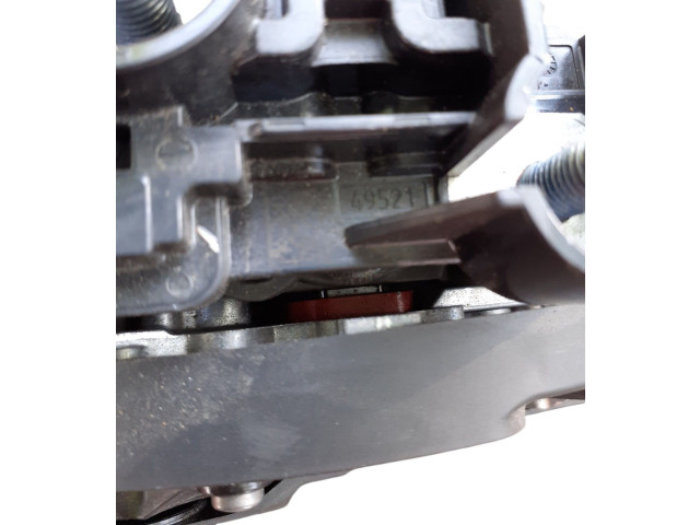 Генератор 9856134580, 2740655   Citroen C5 X      