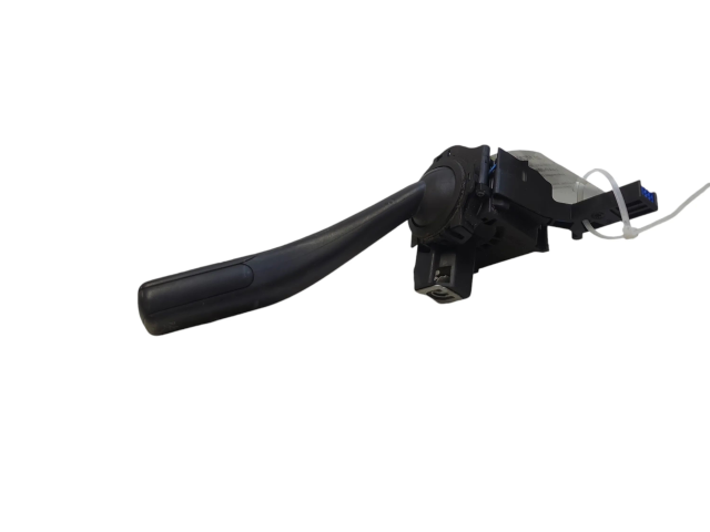 Ручка стеклоочистителей 1K0953519, 01203504 Volkswagen Caddy