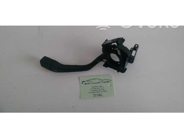 Ручка стеклоочистителей 357953519, 103577   Volkswagen PASSAT B4