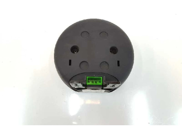 Панель приборов 62116936294 Mini One - Cooper F56 F55