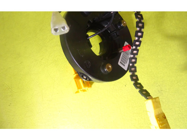 Подрулевой шлейф SRS 1H0959653E   Volkswagen Lupo