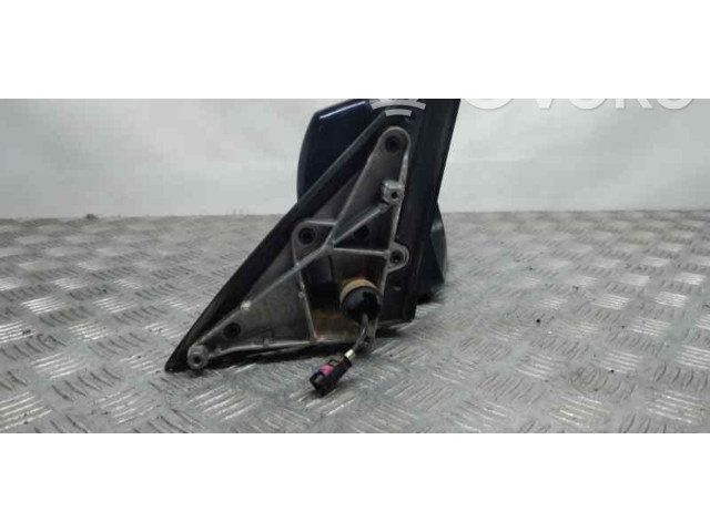 Zpětné zrcátko BMW X6 E71 2007 7136887