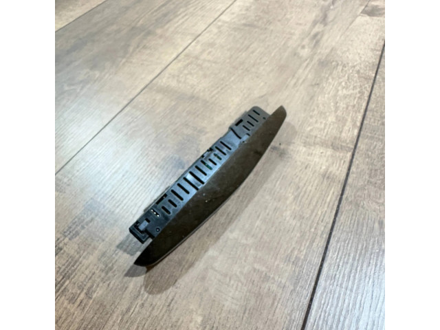 Дисплей    A0015424723, 403000001   Mercedes-Benz E W212