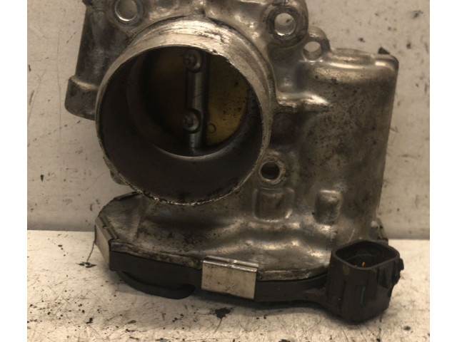 Блок АБС 55565489, 55565489 Opel Meriva B 2010 - 2016 года