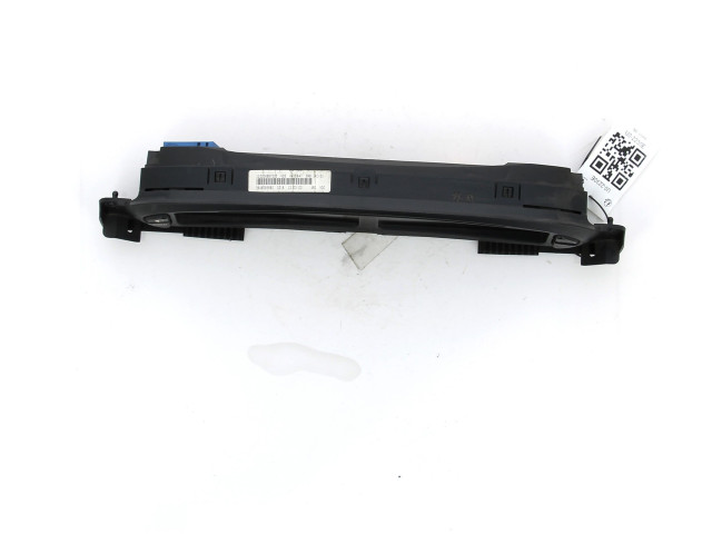 Панель приборов 6104RV, U0-2230E Citroen Xsara Picasso