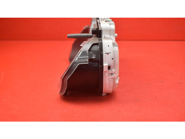 Панель приборов 78100SEMT71, 78100SEMT71 Honda City