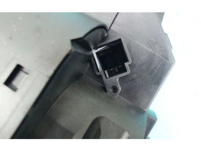 Řídící jednotka YDDS, IMPRK1139663 Opel Vectra C 2003