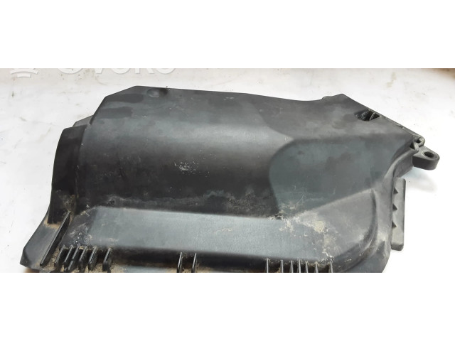 Крышка блока предохранителей 8K1907613C Audi A4 Allroad