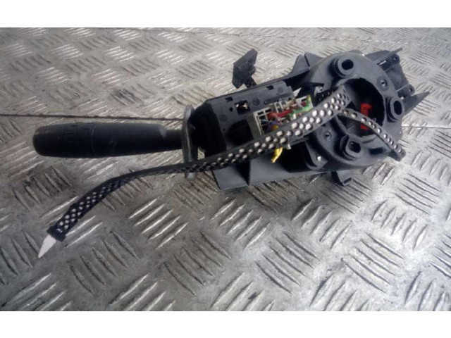 Переключатель дворников 96172873ZL   Citroen C4 I Picasso