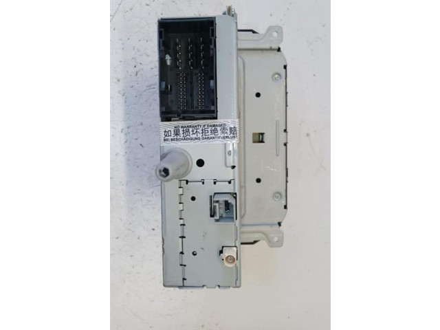 Volant Fiat Tipo 2017 735661517, 735661517