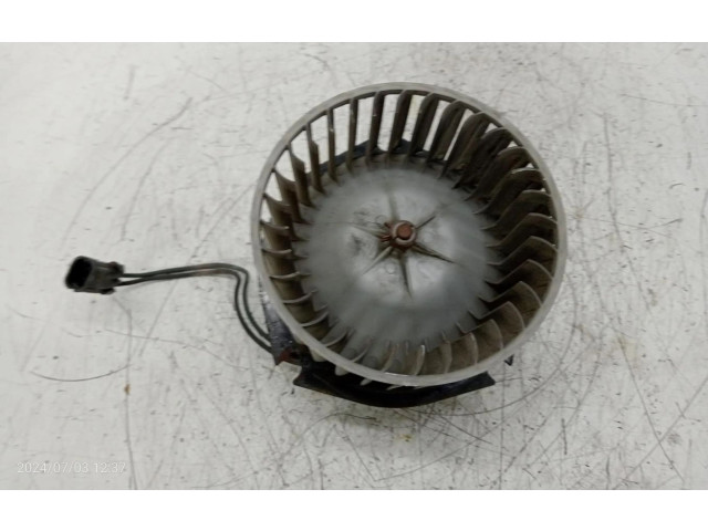 Вентилятор печки    8956002858   Jeep Cherokee XJ