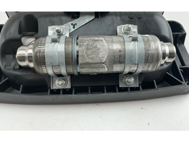 Подушка безопасности пассажира A1768600002, 48713810700   Mercedes-Benz A W176