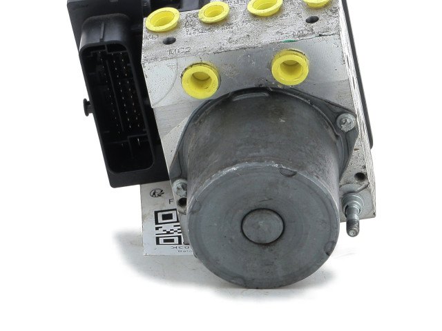 Jednotka ABS 1610368580, F0-1583K   Peugeot 3008 I 2014