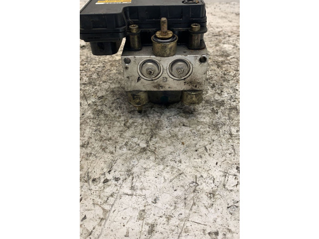 Jednotka ABS Toyota Yaris Verso 2003