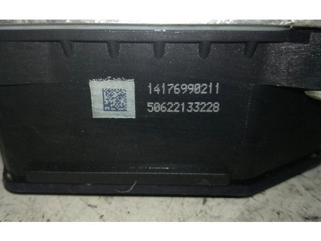 Jednotka ABS SLV5N0614109BN Volkswagen Tiguan 2018