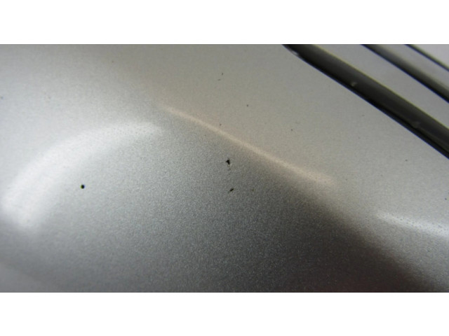 Zpětné zrcátko pravé Mercedes-Benz E W212 2009 A2128100216