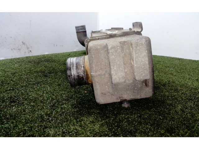 Интеркулер  OK77P15200C   KIA Sorento 