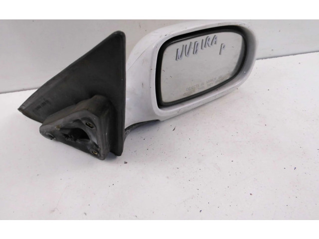 Зеркало (механическое)       Chevrolet Nubira   -  года   