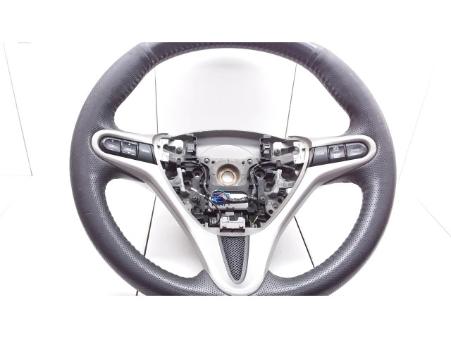 Руль Honda Civic 2006-2011 года 060905C