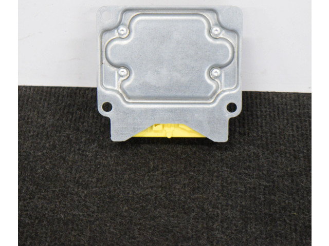 Блок подушек безопасности 6R0959655L, 0285010794   Volkswagen Golf VII