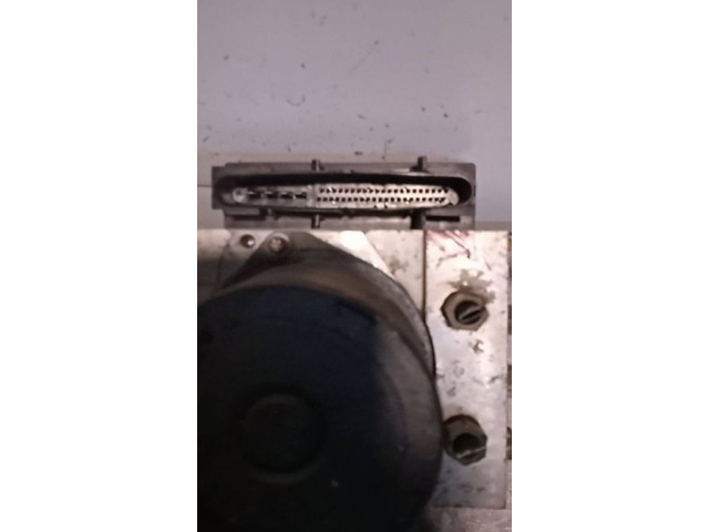 Jednotka ABS 265, 365 Renault Megane II 2003