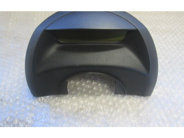 Панель приборов 9662226080 Citroen C4 I