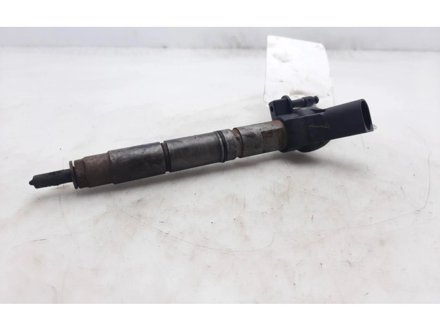 Форсунка A6420700587 Jeep Grand Cherokee (WK) для дизельного двигателя 3