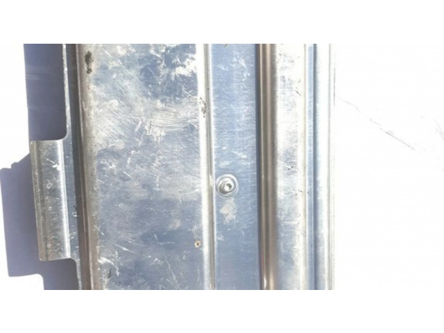 Блок комфорта 61353450979 Mini Cooper Hatch Hardtop