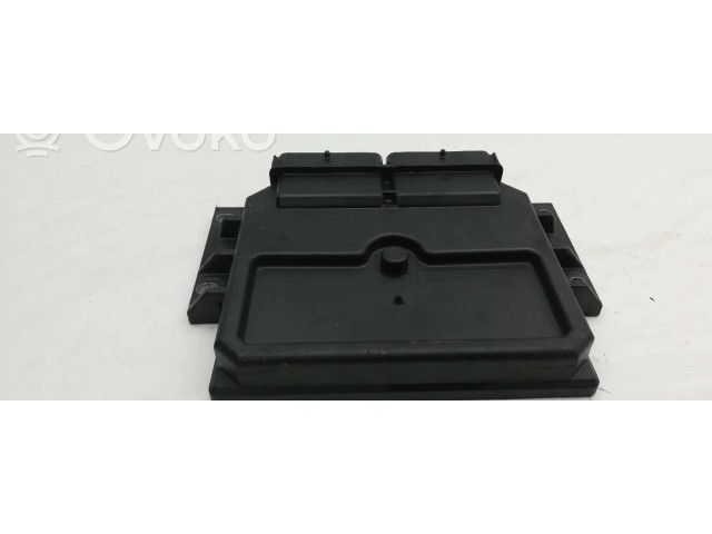 Řídící jednotka 55185004, 866766EWG   Fiat Punto (188) 1999