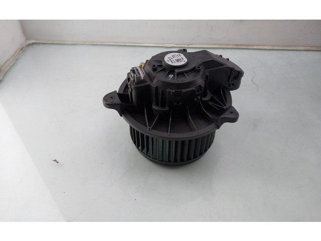 Вентилятор печки H1BH19846AA, 2067889 Ford Puma