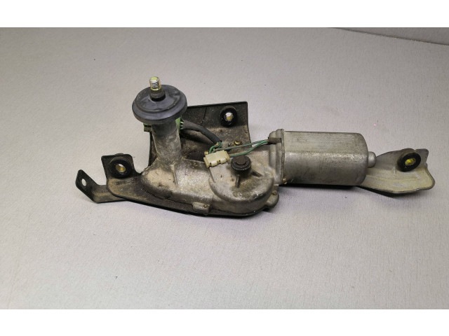 Моторчик заднего дворника WM32091S Honda Prelude