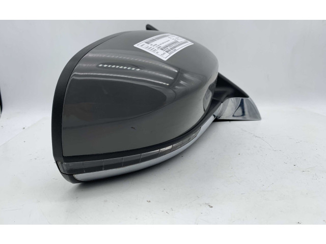 Зеркало электрическое        Jeep Compass   -  года   