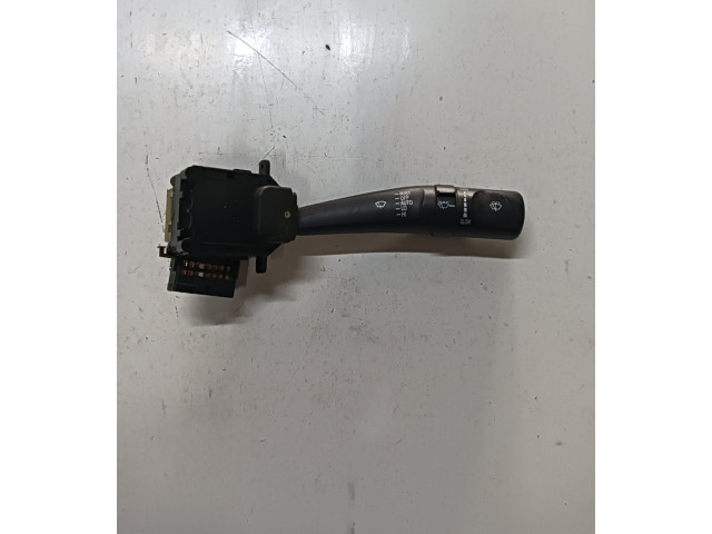 Ручка стеклоочистителей SsangYong Rexton