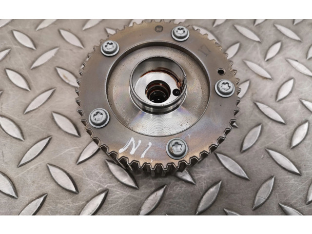 Zpětné zrcátko Audi A1 2013 04E109088M