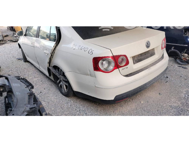 Блок подушек безопасности Sinreferencia   Volkswagen Golf Plus