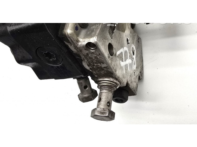 Vstřikovací čerpadlo A2C53106043, 90309551 Audi Q7 4L