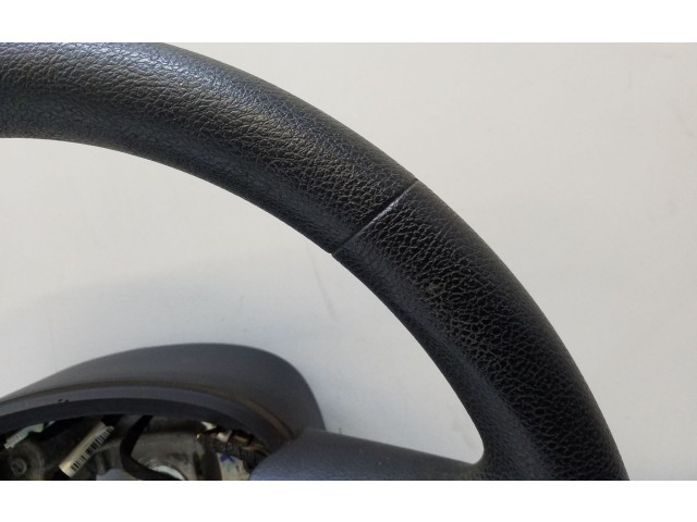 Руль Jeep Cherokee  2013 - 2020 года P1UU311S5AG, 1UU311S5AG      